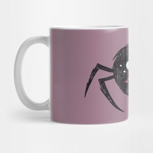 Webber Don't Starve Fanart Mug